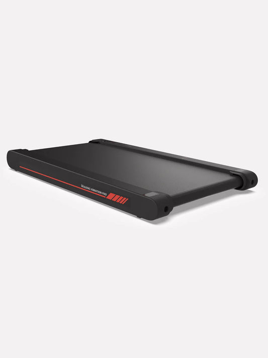 P1-walking-vibration-pad