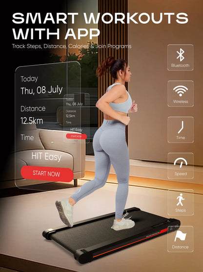 P1-walking-vibration-pad