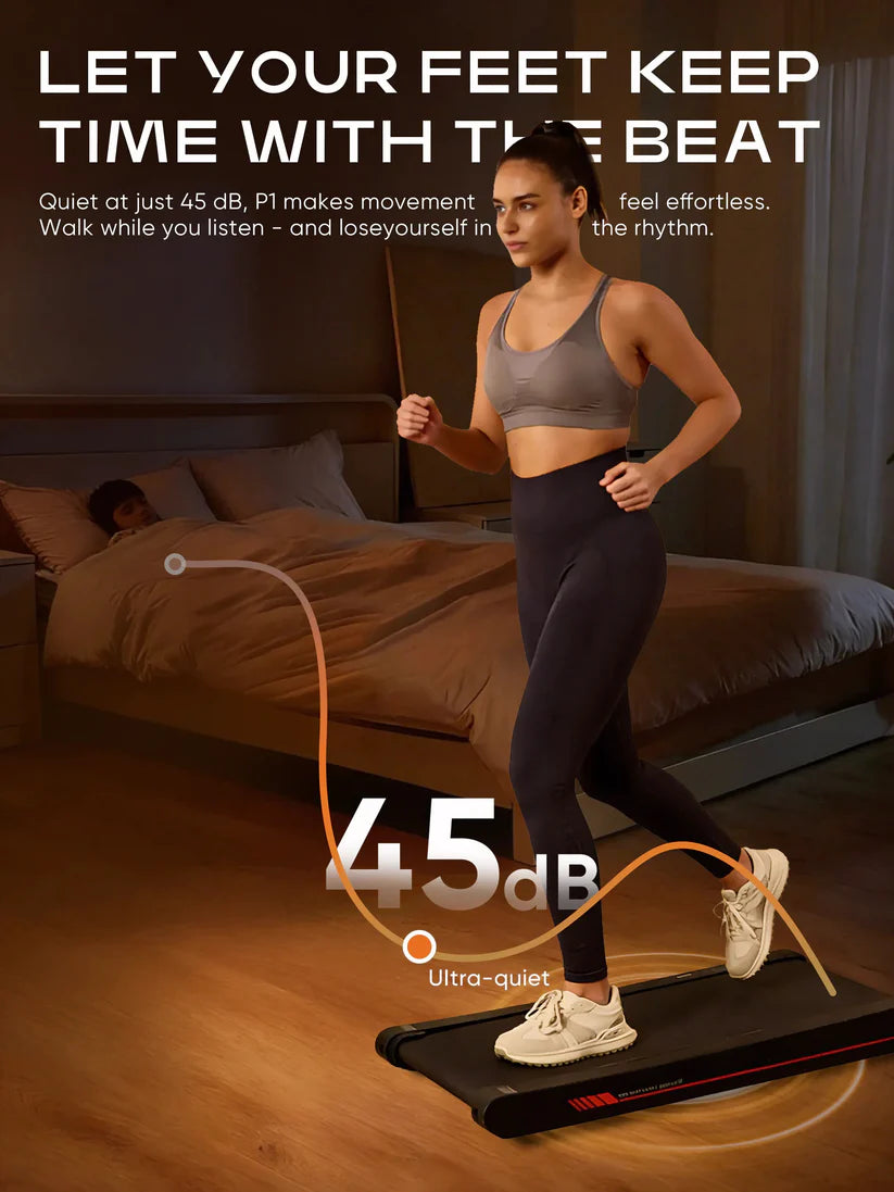 P1-walking-vibration-pad