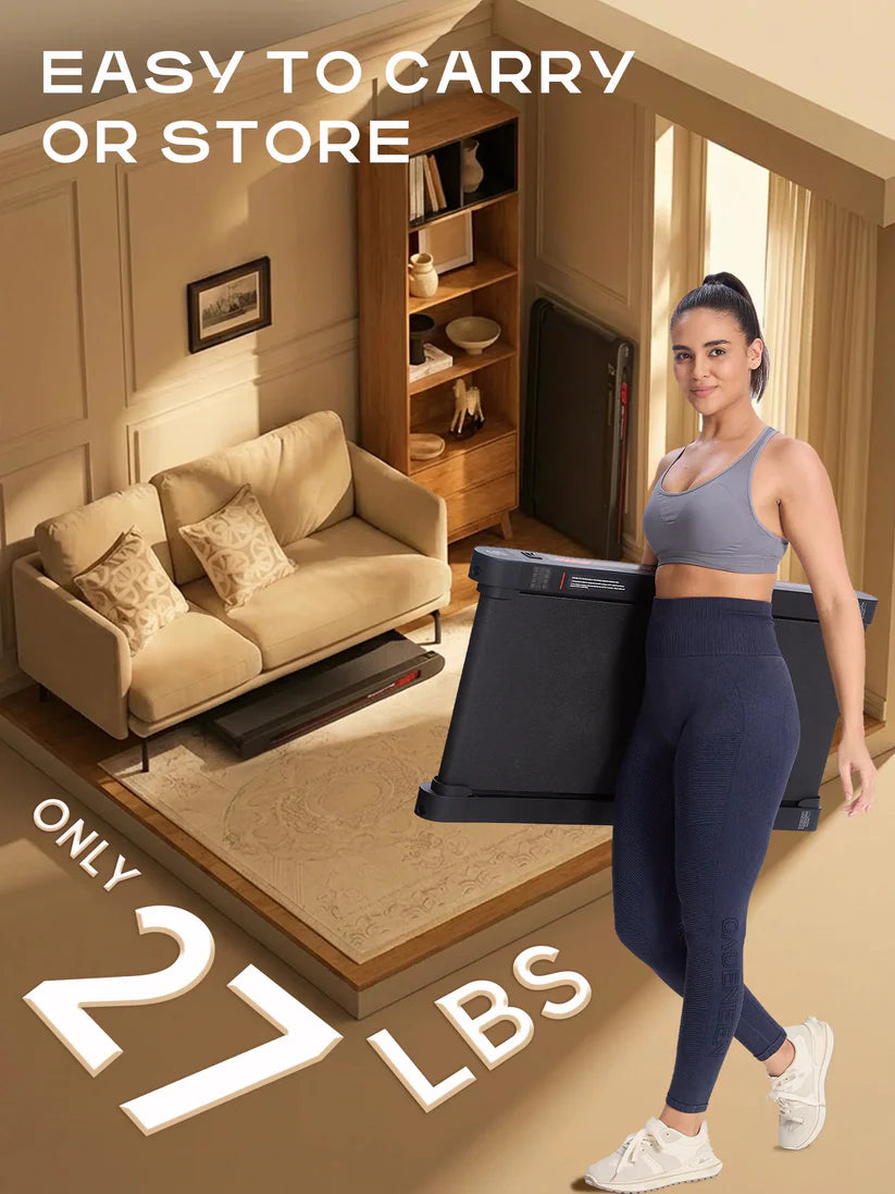 P1-walking-vibration-pad