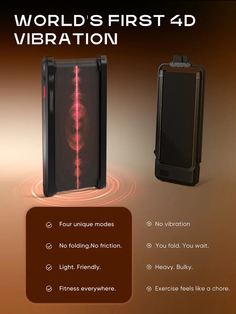 P1-walking-vibration-pad
