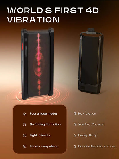 P1-walking-vibration-pad