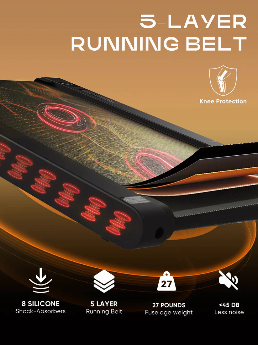 P1-walking-vibration-pad