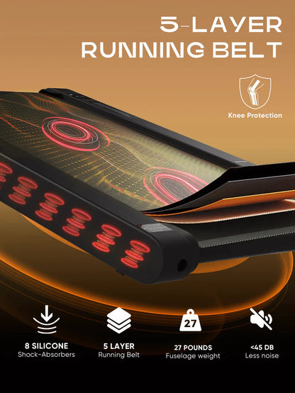 P1-walking-vibration-pad