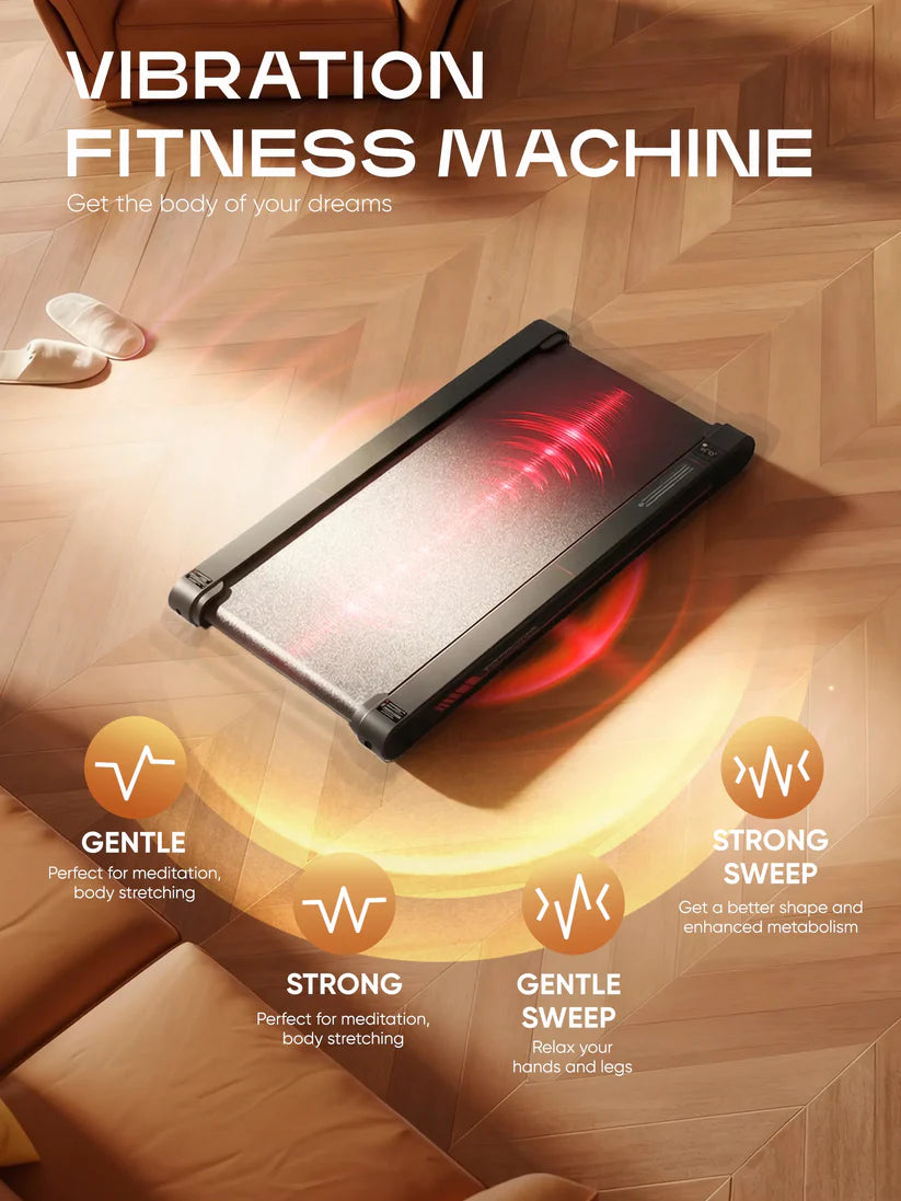 P1-walking-vibration-pad