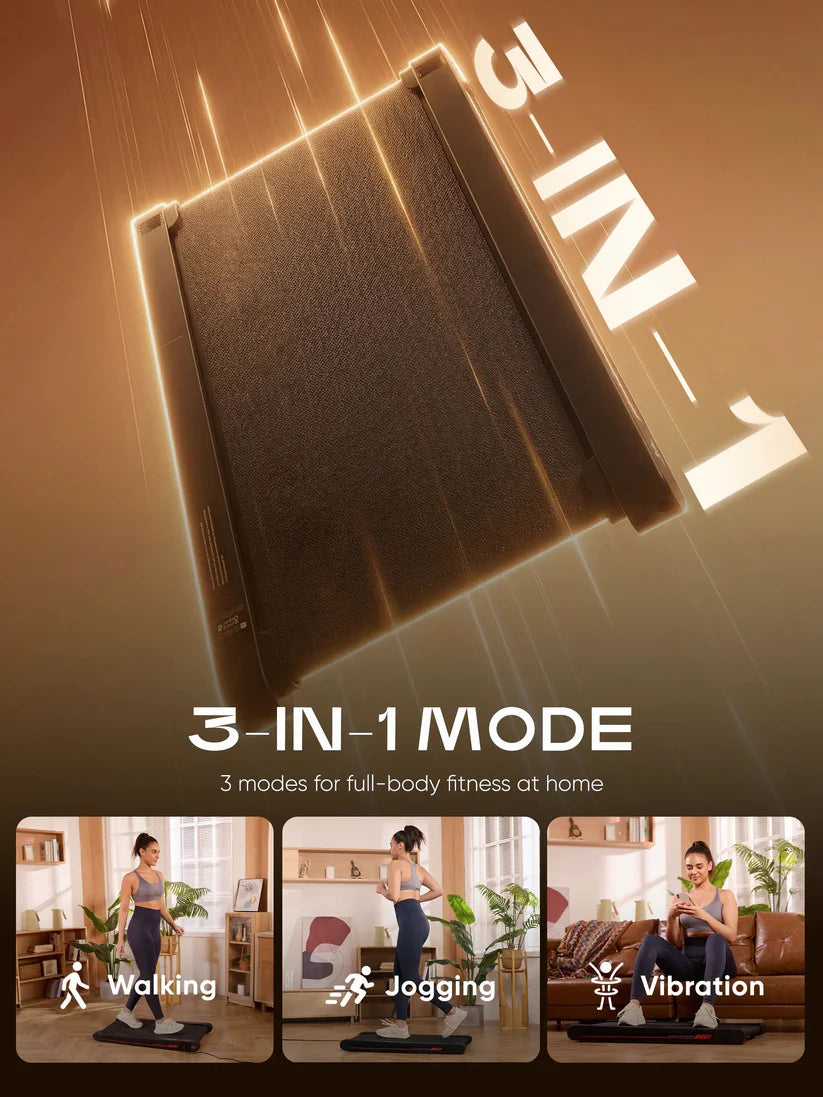 P1-walking-vibration-pad