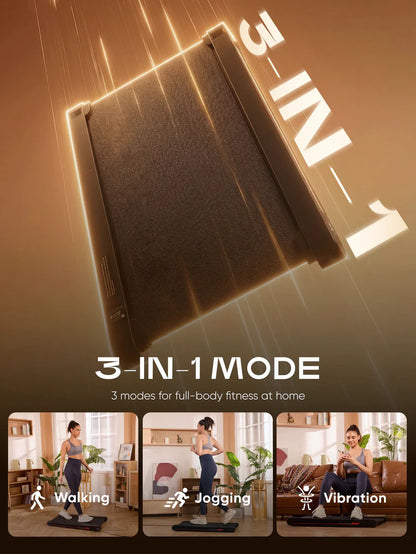 P1-walking-vibration-pad