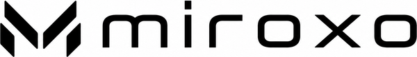 Miroxo